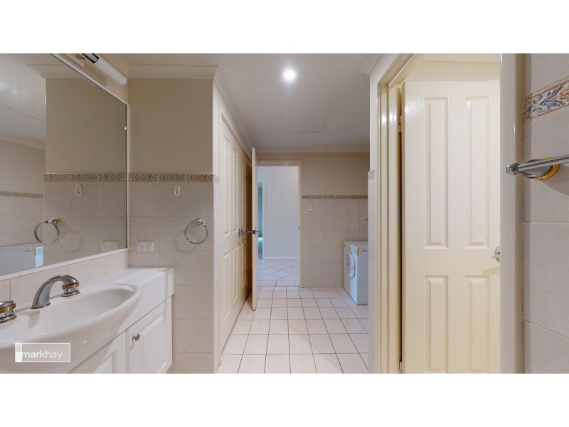 11/45 Ord Street, West Perth WA 6005