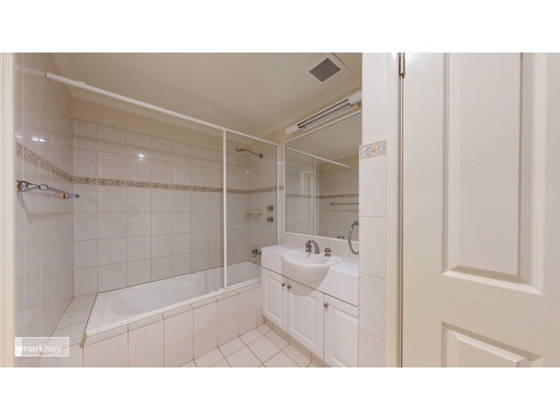 11/45 Ord Street, West Perth WA 6005