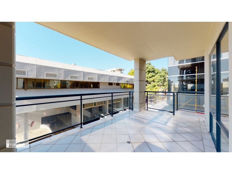 11/45 Ord Street, West Perth WA 6005