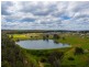 138 Manor Ridge, Bridgetown WA 6255