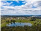 138 Manor Ridge, Bridgetown WA 6255