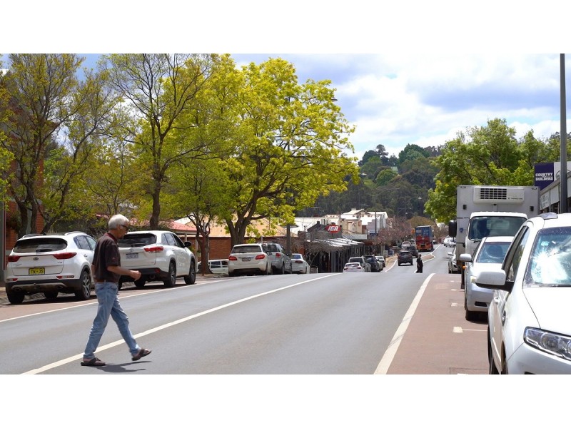 138 Manor Ridge, Bridgetown WA 6255