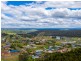 138 Manor Ridge, Bridgetown WA 6255