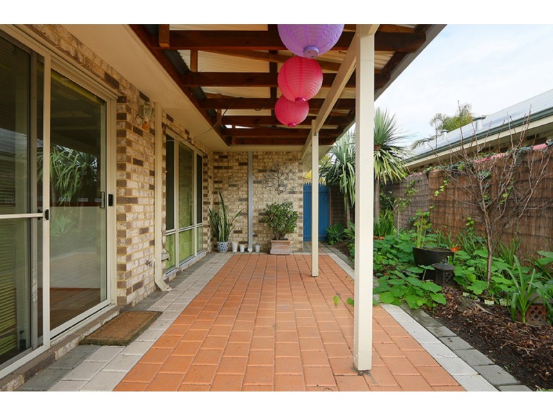 3/20 Aughton Street, Bayswater WA 6053