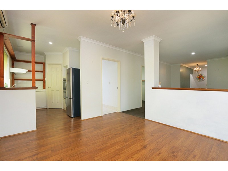 3/20 Aughton Street, Bayswater WA 6053