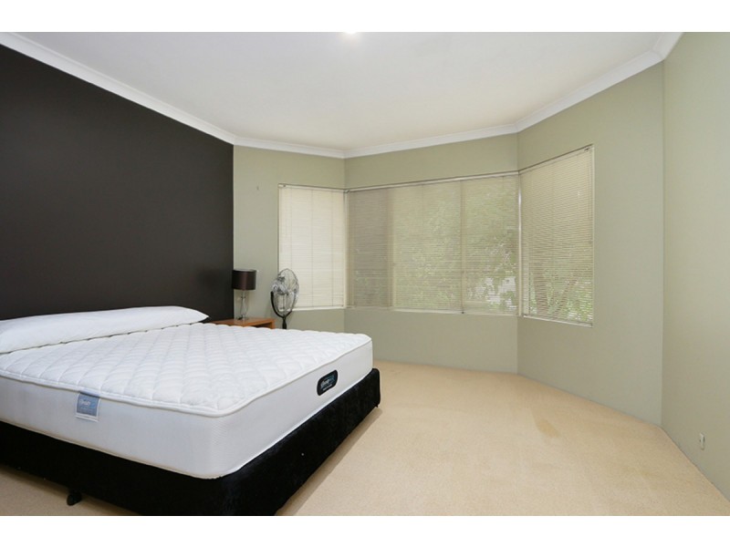 3/20 Aughton Street, Bayswater WA 6053