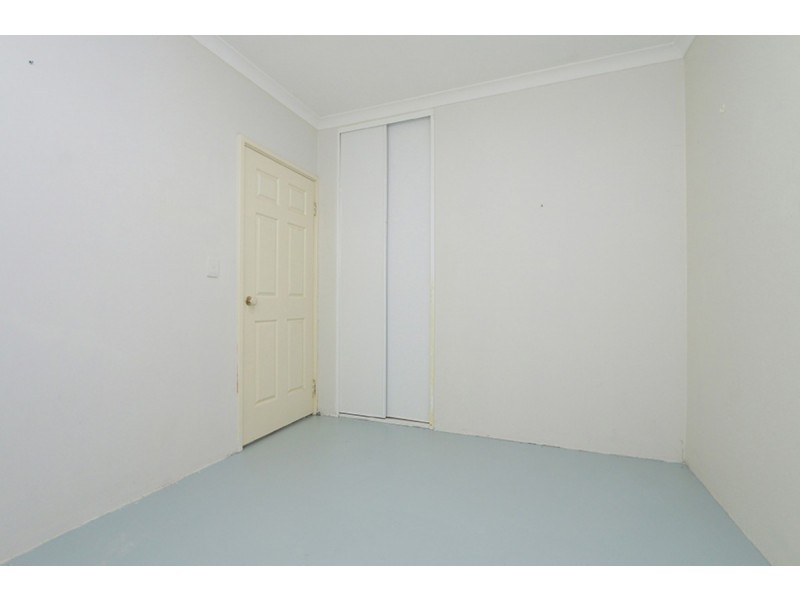 3/20 Aughton Street, Bayswater WA 6053