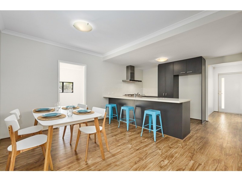 37-51/Pingaring Court, Byford WA 6122