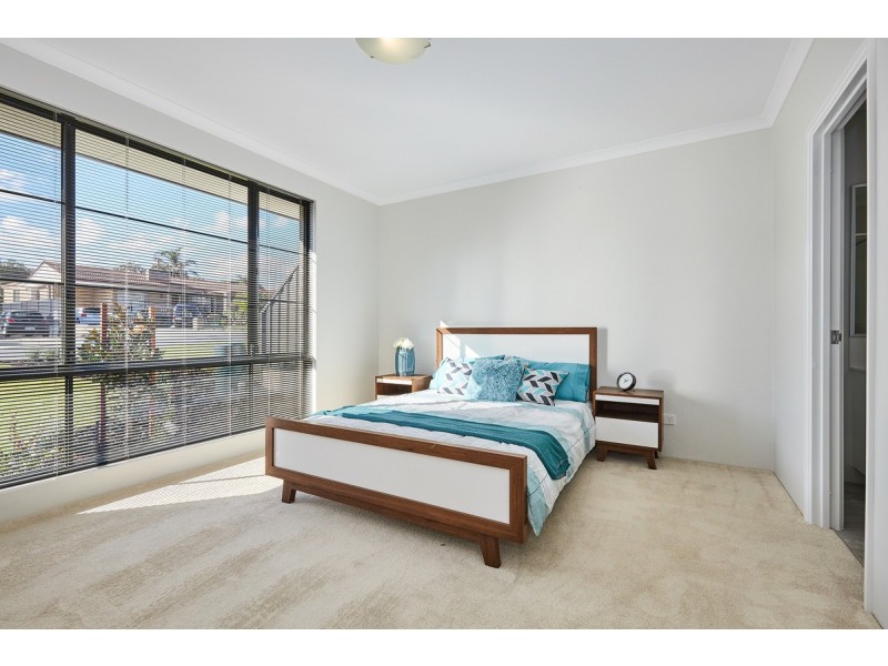 37-51/Pingaring Court, Byford WA 6122