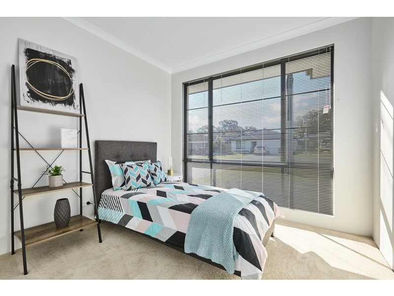 37-51/Pingaring Court, Byford WA 6122