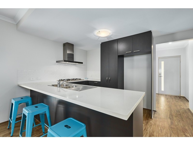 37-51/Pingaring Court, Byford WA 6122