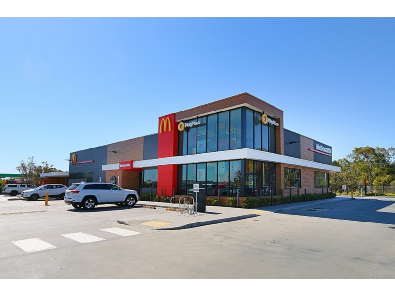 37-51/Pingaring Court, Byford WA 6122