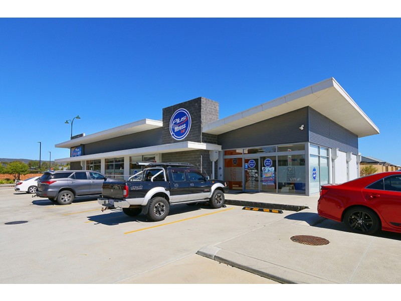 37-51/Pingaring Court, Byford WA 6122