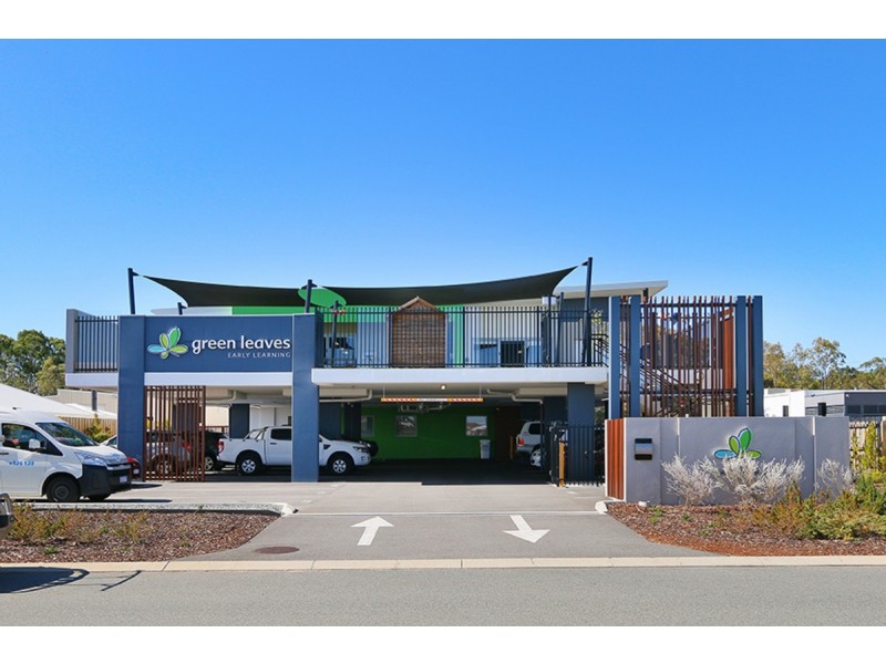 37-51/Pingaring Court, Byford WA 6122