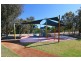 37-51/Pingaring Court, Byford WA 6122