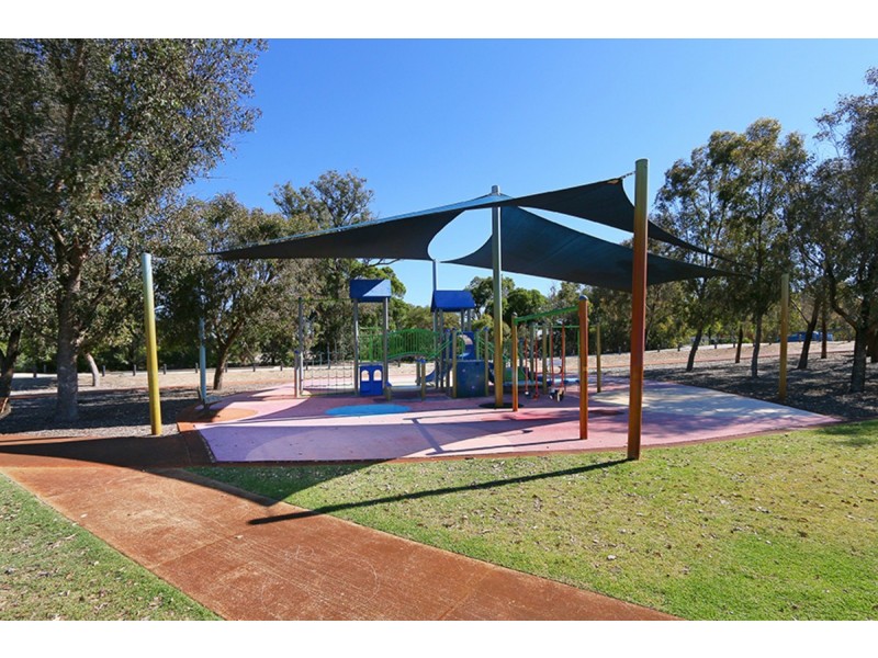 37-51/Pingaring Court, Byford WA 6122
