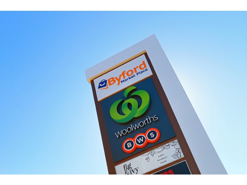 37-51/Pingaring Court, Byford WA 6122