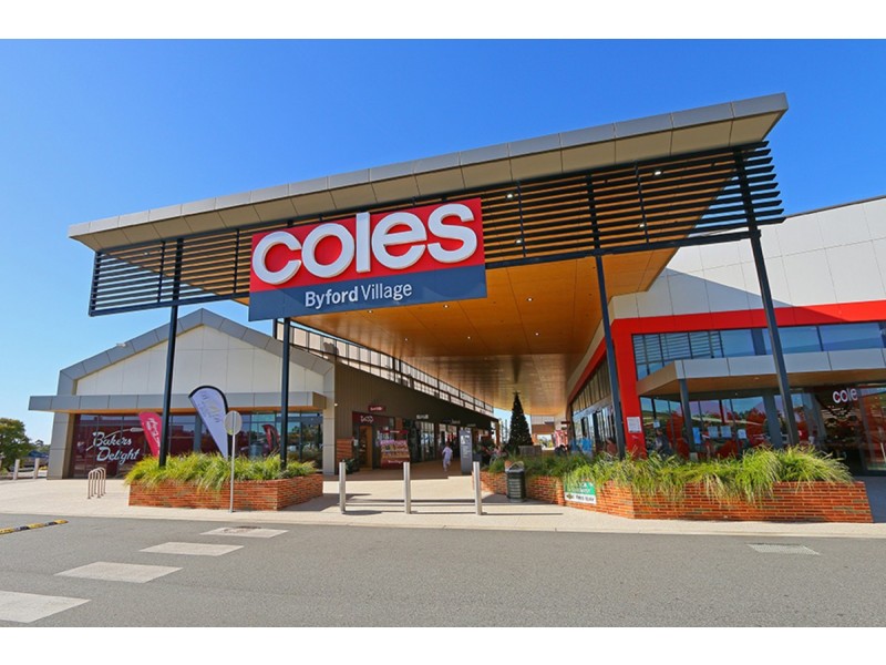 37-51/Pingaring Court, Byford WA 6122