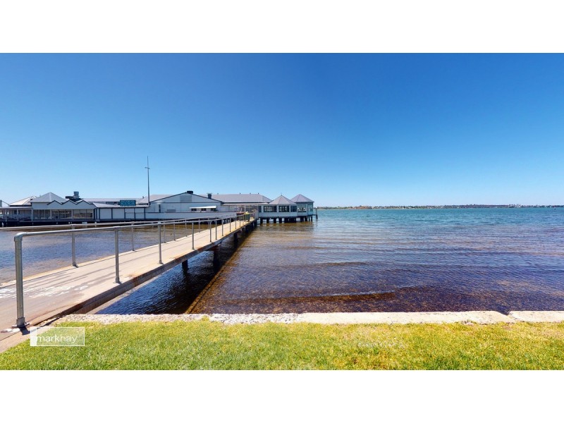 150 Fairway, Crawley WA 6009