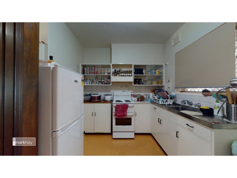 150 Fairway, Crawley WA 6009