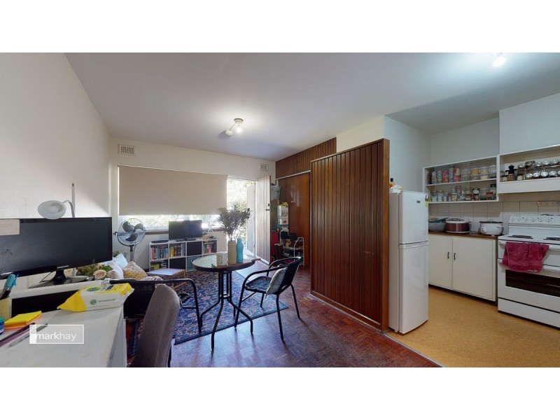 150 Fairway, Crawley WA 6009