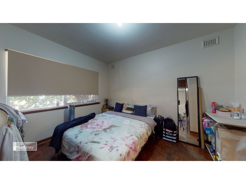 150 Fairway, Crawley WA 6009