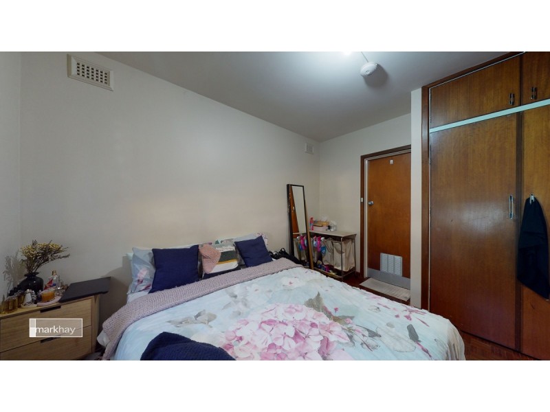 150 Fairway, Crawley WA 6009