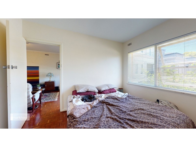 150 Fairway, Crawley WA 6009