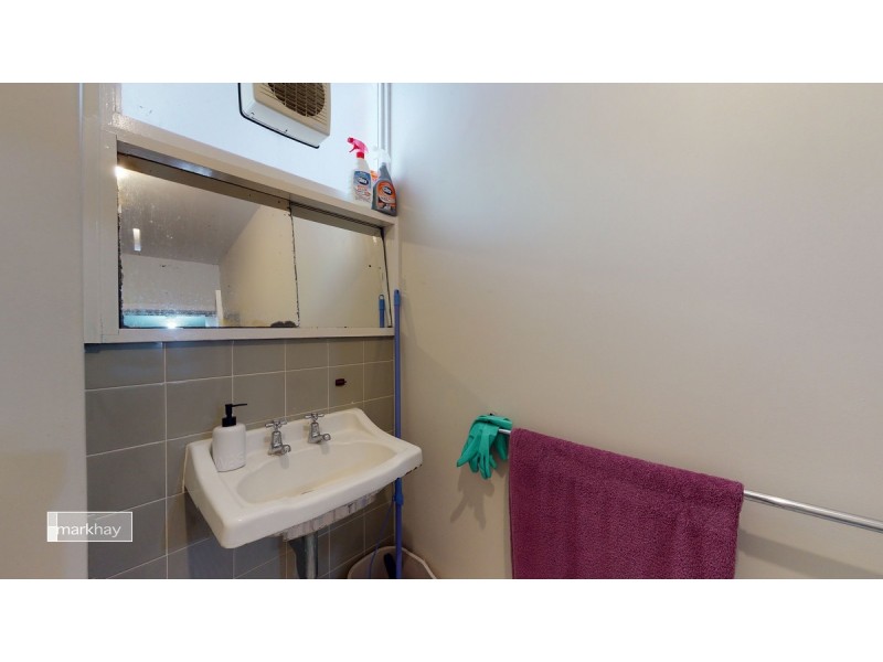 150 Fairway, Crawley WA 6009