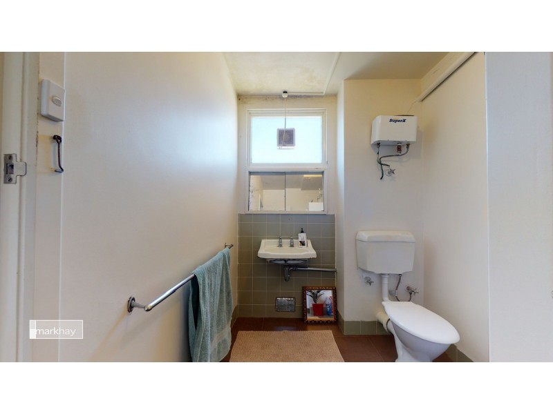 150 Fairway, Crawley WA 6009