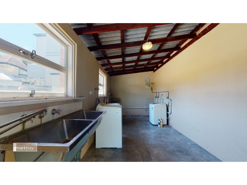 150 Fairway, Crawley WA 6009