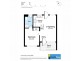 150 Fairway, Crawley WA 6009 Floorplan