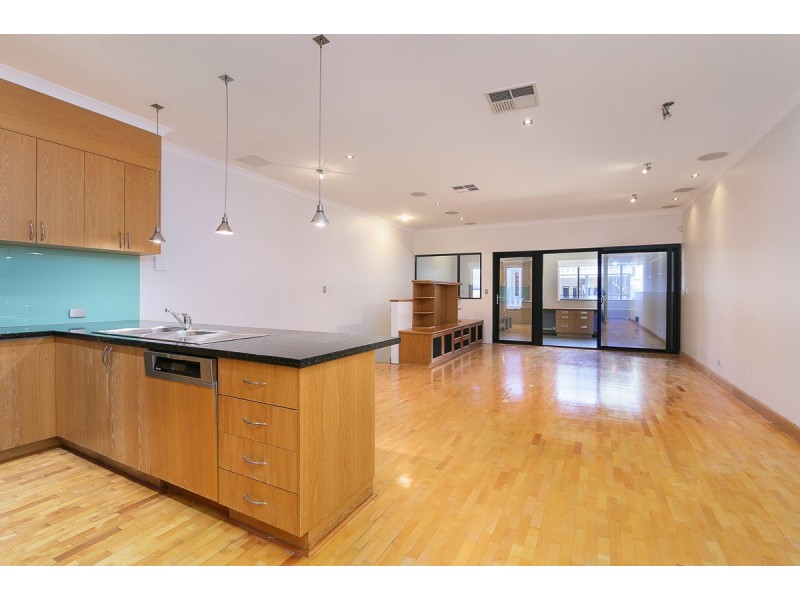 3A/305 William  Street, Northbridge WA 6003