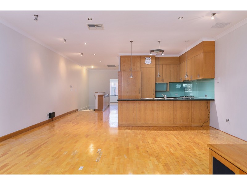 3A/305 William  Street, Northbridge WA 6003