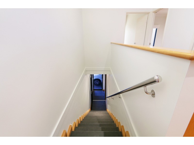 3A/305 William  Street, Northbridge WA 6003