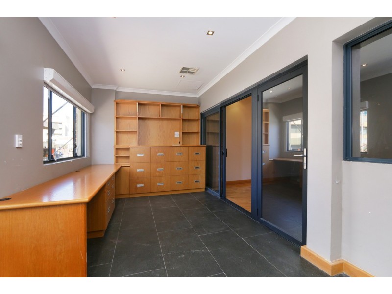 3A/305 William  Street, Northbridge WA 6003