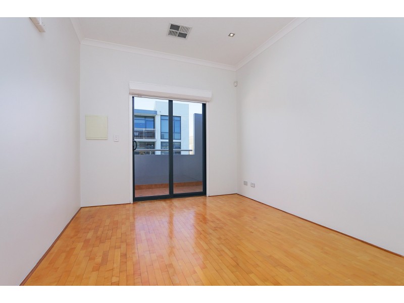 3A/305 William  Street, Northbridge WA 6003