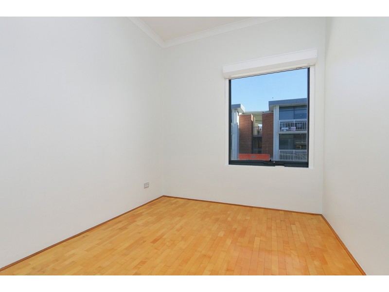 3A/305 William  Street, Northbridge WA 6003