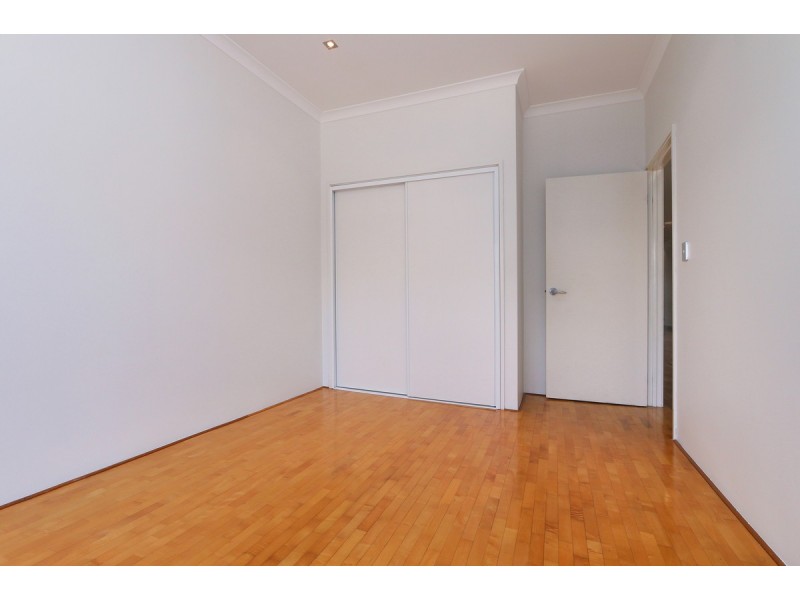 3A/305 William  Street, Northbridge WA 6003