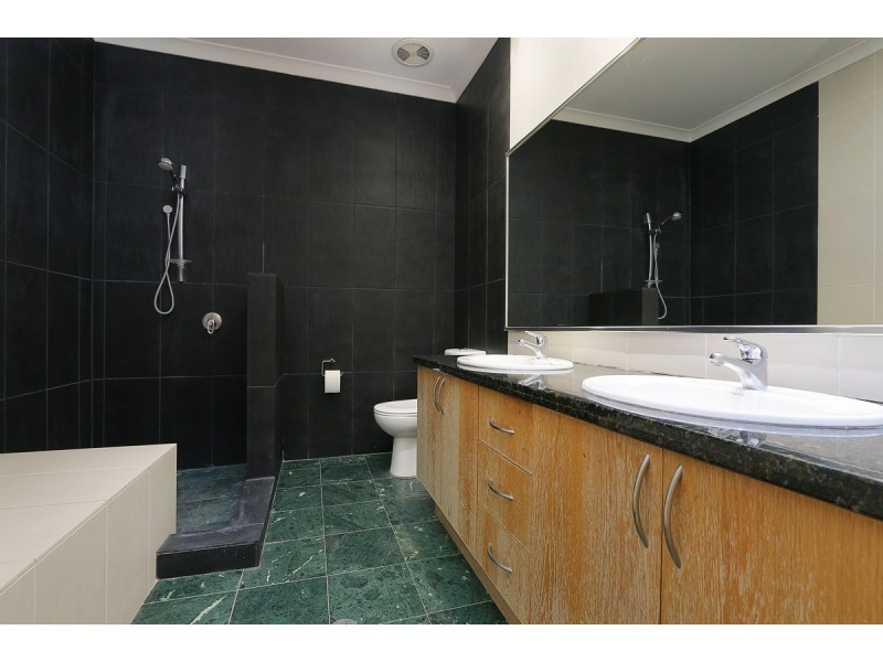 3A/305 William  Street, Northbridge WA 6003