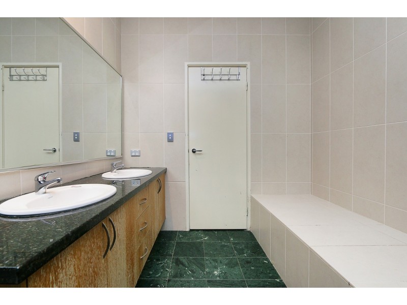 3A/305 William  Street, Northbridge WA 6003