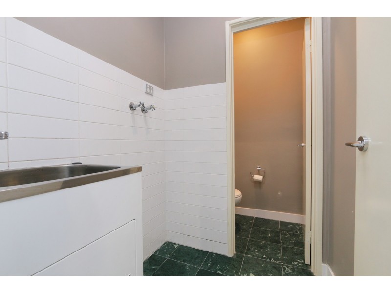 3A/305 William  Street, Northbridge WA 6003