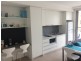 11/10 Quarry Street, Fremantle WA 6160
