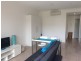 11/10 Quarry Street, Fremantle WA 6160