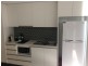11/10 Quarry Street, Fremantle WA 6160