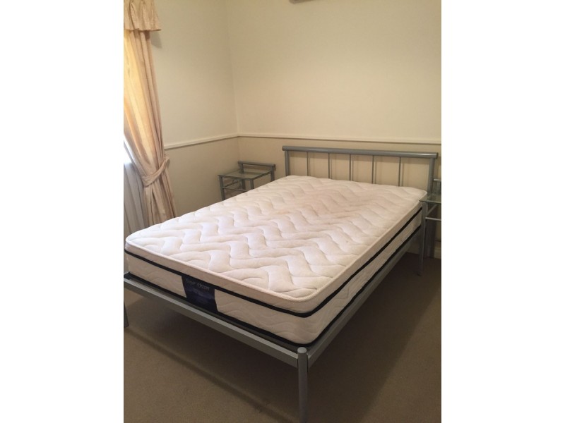 17/48 Wellington  Street, East Perth WA 6004