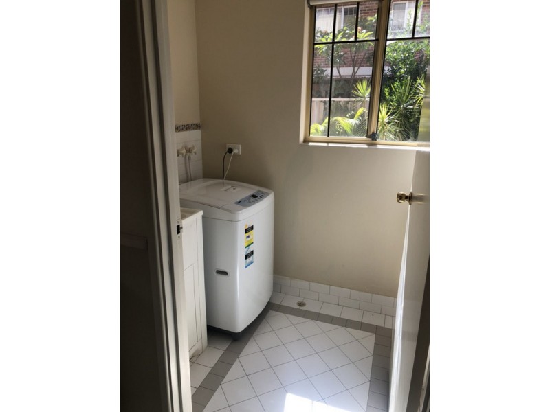 17/48 Wellington  Street, East Perth WA 6004