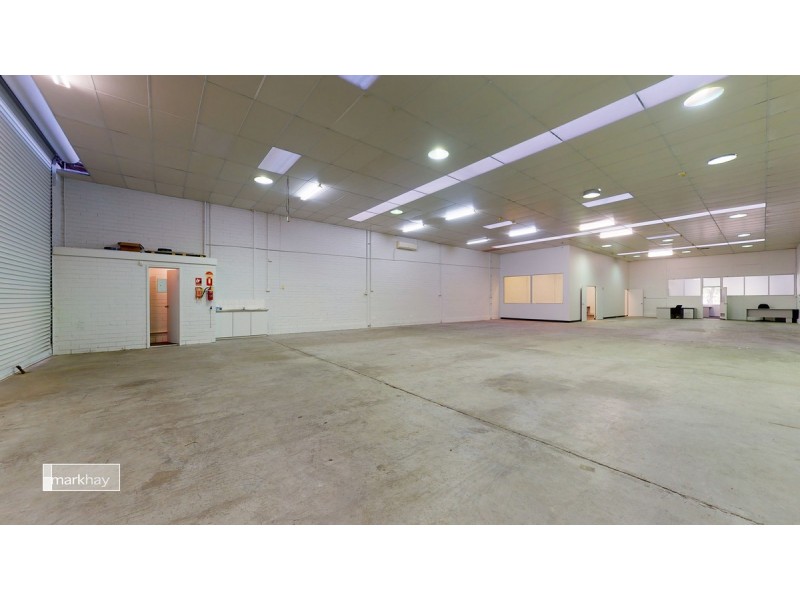 8 Brown Street, East Perth WA 6004