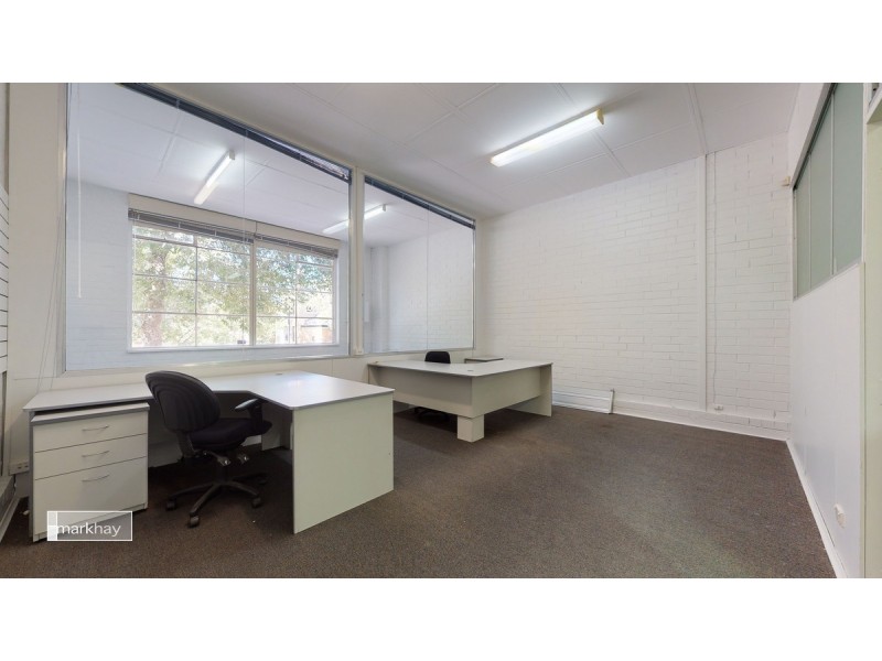 8 Brown Street, East Perth WA 6004