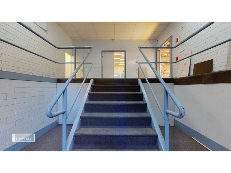 8 Brown Street, East Perth WA 6004